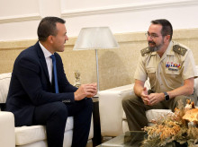 espana/comunidad-valenciana/20260914/mompo-reune-comandante-militar-valencia-david-alvarez-lanzarote_458493