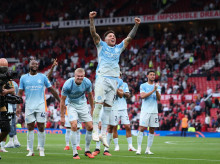deportes/futbol/20260914/polemica-premier-league-gol-decidio-derbi-manchester-inaceptable_458479