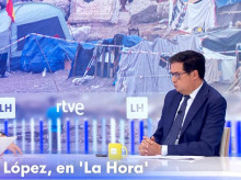 cine-tv-series/20260914/detalle-delata-oscar-lopez-tve-responde-intxaurrondo-como-supiera-preguntas-antemano_458514