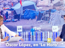 cine-tv-series/20260914/detalle-delata-oscar-lopez-tve-responde-intxaurrondo-como-supiera-preguntas-antemano_458514