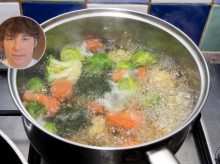 salud-y-bienestar/bienestar/alimentacion/20260915/jordi-cruz-explica-como-conseguir-verduras-perfectamente-cocinadas_458500