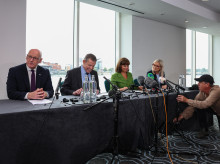 internacional/20260914/lideres-escocia-gales-e-irlanda-norte-reclaman-derecho-autodeterminacion_458485