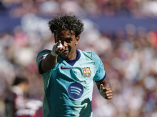 deportes/futbol/20260914/lamine-yamal-tira-arrogancia-autoproclama-vencedor-balon-oro-merezco-he-ganado_458511