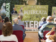 espana/la-voz-de-cordoba/economia/20260914/intercaza-reunira-cordoba-68-expositores-estrenara-rincon-gastronomico-carne-caza_458524
