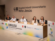 sociedad/20260914/crean-espana-primera-unidad-investigacion-integral-leucemia-infantil_458534