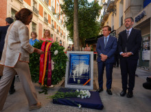 espana/madrid/20260914/madrid-recuerda-monolito-13-asesinados-eta-cafeteria-rolando-masacre-quedo-impune_458540