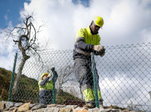 espana/castilla-la-mancha/20260914/castilla-mancha-aumenta-afiliados-extranjeros-seguridad-social-situa-encima-media_458536