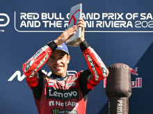 deportes/motociclismo/20260914/reaccion-rossi-cuando-adelantaron-marquez-misano-le-acabo-volviendo-contra_458538