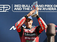 deportes/motociclismo/20260914/reaccion-rossi-cuando-adelantaron-marquez-misano-le-acabo-volviendo-contra_458538