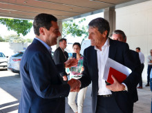 espana/andalucia/20260914/gobierno-echa-balones-fuera-sobre-auge-narco-critica-inaccion-rajoy-hace-ocho-anos_458530