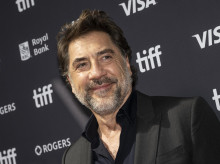 cine-tv-series/20260914/sorrentino-entregara-bardem-premio-especial-festival-cine-roma_458564
