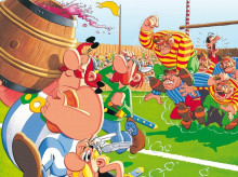 cultura/20260914/subastan-millon-euros-cubierta-original-asterix-bretana_458574