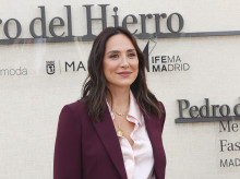 gente/20260914/tamara-falco-habla-sobre-cambios-talla-plato-no-falta-comidas-familiares-julio-jose-salta_458555