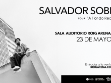 espana/comunidad-valenciana/20260914/salvador-sobral-ofrecera-concierto-sala-auditorio-roig-arena-23-mayo_458575