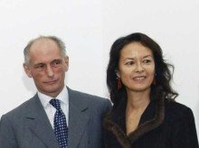espana/castilla-y-leon/20260914/fundacion-duques-soria-distinguira-bernard-ruizpicasso-almine-rech-acto-presidido-rey_458561