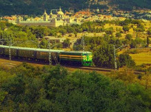 estilo-vida/viajar/20260915/vuelve-tren-historico-une-madrid-san-lorenzo-escorial_458590