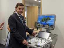 espana/castilla-y-leon/20260914/manueco-asegura-junta-seguira-invirtiendo-mantener-sanidad-publica-comunidad-vanguardia-espana_458598