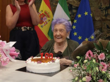 espana/la-voz-de-cordoba/sociedad/20260914/ines-cuadrado-cumple-103-anos-cordoba-menor-ocho-hermanos_458600