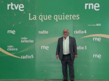 motor/20260915/pere-navarro-desvela-quiere-mandarle-carta-casa-todos-conductores_458606