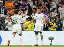 deportes/futbol/la-liga/20260915/semana-dos-partidos-definira-futuro-real-madrid-mourinho-corto-plazo_458613