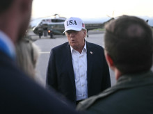 internacional/20260921/grandes-cadenas-television-eeuu-suspenden-cobertura-conjunta-trump-apoyo-cnn_461112