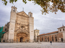 espana/castilla-y-leon/20260914/nuevo-golpe-patrimonio-iglesia-san-pablo-valladolid-roban-pieza-via-crucis_458610