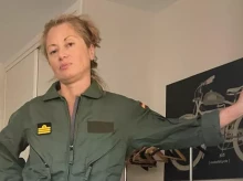 espana/defensa/20260914/relacion-comandante-espanol-otan-mujer-origen-ruso-tinder-desata-alerta-seguridad_458656