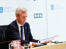 espana/galicia/20260915/rueda-rechaza-fijar-cuantos-menores-ceuta-estaria-dispuesto-acoger-hasta-no-cese-improvisacion-moncloa_458666