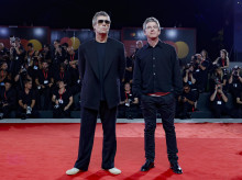 cultura/20260914/oasis-anuncia-gira-mundial-e-incluira-dos-conciertos-espana-2027_458658