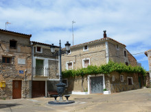 espana/castilla-y-leon/20260915/castilla-leon-tiene-7-15-pueblos-porcentaje-votantes-extranjero-residentes_458659