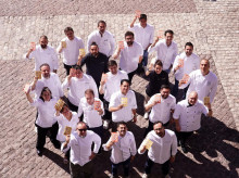 espana/madrid/20260914/madrid-llena-tapas-autor-treintena-hoteles-participan-hotel-tapa-tour-17-27-septiembre_458678