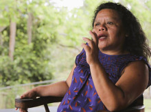 religion/20260915/salesianos-traen-cuatro-defensoras-amazonia-hablar-feminismo-decolonial-derechos-lgtbiq_458686