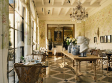 gente/20260920/precioso-palacio-corazon-valles-pasiegos-donde-duermen-miembros-realeza-estrellas-hollywood_458680
