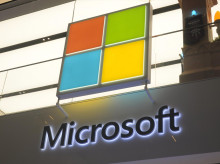 tecnologia/20260914/personas-importan-iamicrosoft-fija-lineas-rojas-ia_458703