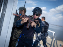espana/defensa/20260915/espana-marruecos-unen-despliegue-militar-sexta-flota-eeuu_458728