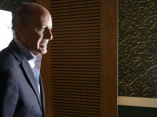 espana/comunidad-valenciana/20260914/psoe-vuelve-carga-contra-camps-pide-supremo-impulso-recurso-contra-absolucion_458738