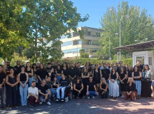 cine-tv-series/20260914/paros-rebelion-rtve-defensa-siete-expedientados-rne-hecho-precedentes_458720