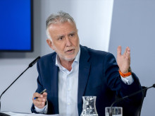 espana/20260914/torres-formaliza-repite-como-candidato-psoe-canarias-2027-no-espera-rival-partido_458743