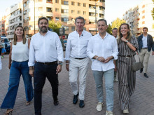 espana/20260914/feijoo-promete-nueva-epoca-desde-albacete-patxi-lopez-le-reta-31_458750