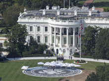 internacional/20260915/concluye-construccion-nuevo-helipuerto-trump-jardines-casa-blanca_458760