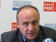espana/comunidad-valenciana/20260916/rafael-rubio-exsubdelegado-sanchez-valencia-niega-rr-comisiones-ilicitas-recurre-procesamiento_458782
