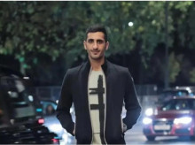 espana/andalucia/malaga/20260915/detenido-alemania-rakan-thani-hijo-maximo-accionista-malaga-cf_458784