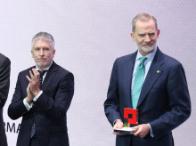 espana/20260915/rey-felipe-vi-marlaska-asisten-apertura-curso-proteccion-civil-20262027-directo_458793