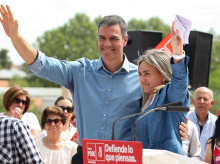 espana/20260915/sanchez-ministra-deportes-participan-acto-formacion-profesional-directo_458796