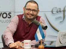 internacional/20260915/ice-detiene-florida-periodista-nicaraguense-exiliado-luis-galeano_458802