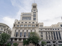 espana/madrid/20260915/conversaciones-corporeas-festival-ideas-toma-madrid-17-20-septiembre_458813