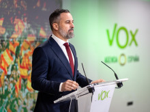espana/20261019/numero-2-vox-madrid-sera-negociadora-pactos-pp-montse-lluis_471134