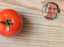 salud-y-bienestar/bienestar/alimentacion/20260916/mejor-forma-comer-tomate-aprovechar-todos-beneficios_458823