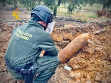 espana/madrid/20260915/policia-interviene-bomba-guerra-civil-arganzuela-madrid_458837