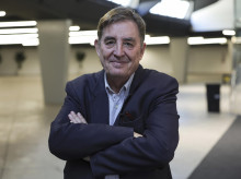 cultura/20260915/director-cervantes-defender-cultura-espanol-luchar-contra-imperialismo_458843